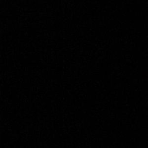 Meet your Posher, Jeremy